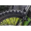 Питбайк Wels RX 140 17/14 E, черный