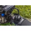 Питбайк Wels RX 140 17/14 E, черный