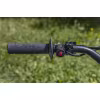 Питбайк Wels RX 140 17/14 E, черный