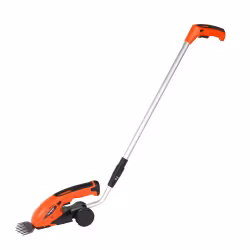 Ножницы для кустов аккумуляторные Patriot СSH 372