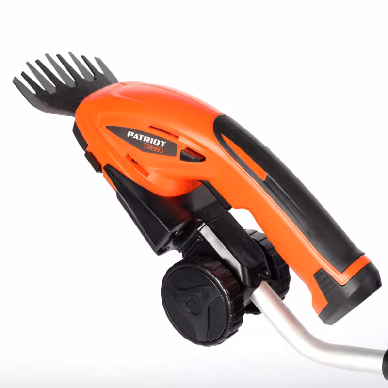 Ножницы для кустов аккумуляторные Patriot СSH 372