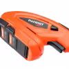 Ножницы для кустов аккумуляторные Patriot СSH 372