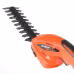 Ножницы для кустов аккумуляторные Patriot СSH 372