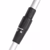 Ножницы для кустов аккумуляторные Patriot СSH 372