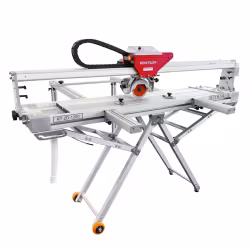 Станок плиткорезный Reintiler RT-ZD-1200