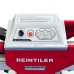 Станок плиткорезный Reintiler RT-ZD-1200