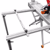 Станок плиткорезный Reintiler RT-ZD-1200