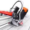 Станок плиткорезный Reintiler RT-ZD-1200