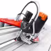 Станок плиткорезный Reintiler RT-ZD-1200