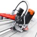 Станок плиткорезный Reintiler RT-ZD-1200