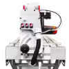 Станок плиткорезный Reintiler RT-ZD-1200