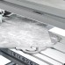 Станок плиткорезный Reintiler RT-ZD-1200
