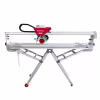 Станок плиткорезный Reintiler RT-ZD-1200