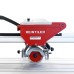 Станок плиткорезный Reintiler RT-ZD-1200