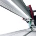 Станок плиткорезный Reintiler RT-ZD-1200