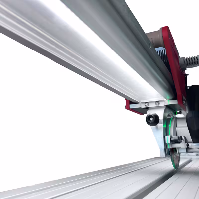 Станок плиткорезный Reintiler RT-ZD-1200