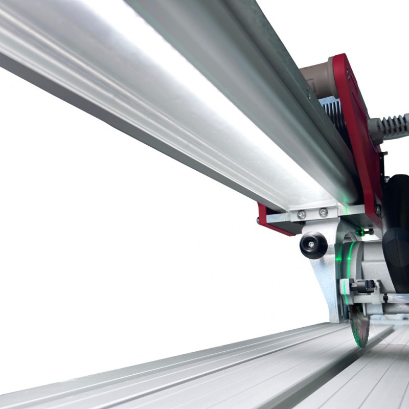 Станок плиткорезный Reintiler RT-ZD-1200