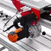 Станок плиткорезный Reintiler RT-ZD-1200