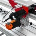 Станок плиткорезный Reintiler RT-ZD-1200