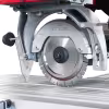 Станок плиткорезный Reintiler RT-ZD-1200