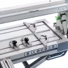 Станок плиткорезный Reintiler RT-ZD-1200