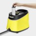 Пароочиститель Karcher SC 3 Deluxe Easyfix