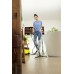 Пароочиститель Karcher SC 3 Deluxe Easyfix