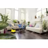 Пароочиститель Karcher SC 3 Deluxe Easyfix