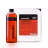 Очиститель универсальный Shine Systems AcidCleaner SS732, 5 л