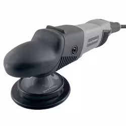 Машина полировальная сетевая Shine Systems RO Polisher 