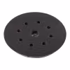 Тарелка опорная (подошва) Shine Systems Backing pad 125DA, 125 мм