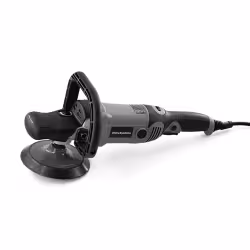 Машина полировальная сетевая Shine Systems RO Heavy Polisher 