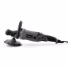 Машина полировальная сетевая Shine Systems RO Heavy Polisher