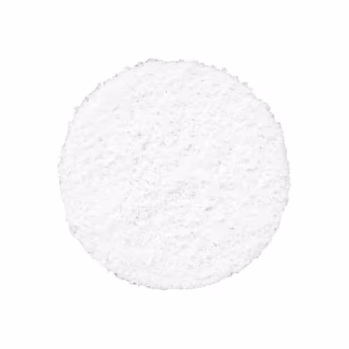 Круг полировальный Shine Systems Microfiber Pad SS537, 130 мм