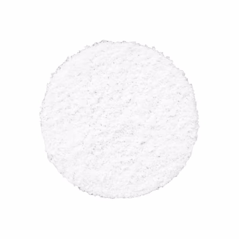 Круг полировальный Shine Systems Microfiber Pad SS537, 130 мм