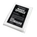  Губка автомобильная  Shine Systems Magic Sponge SS961, 9x6x3 см, 4шт.