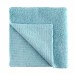 Салфетка из микрофибры Shine Systems Edgeless Towel SS996, 40x40см