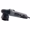 Машина полировальная сетевая Shine Systems DA75 Polisher