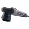 Машина полировальная сетевая Shine Systems DA75 Polisher