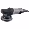 Машина полировальная сетевая Shine Systems DA21 Polisher