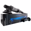Машина полировальная сетевая Shine Systems DA21 Polisher