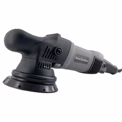 Машина полировальная сетевая Shine Systems DA15 Polisher 