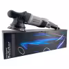 Машина полировальная сетевая Shine Systems DA15 Polisher
