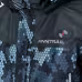 Куртка мужская Finntrail Mudway 2010 CamoGrey, мембрана Hard Tex, серый, размер 62-64 (XXXL), 190-200 см