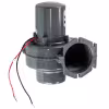 Вентилятор центробежный моторного отсека TMC 10014920