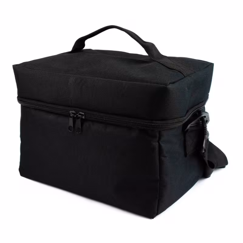 Насос электрический Skipper SK-790