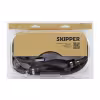 Шланг топливный с грушей Skipper SK-7483 для Suzuki, 8 мм