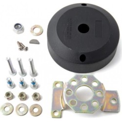 Накладка рулевого редуктора Skipper SK-X34, T71/T85