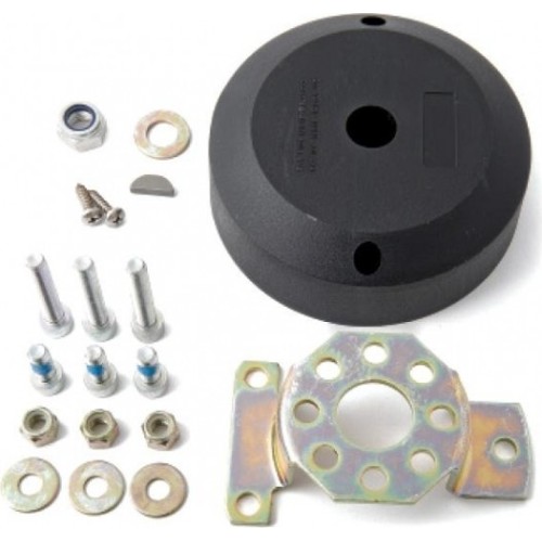 Накладка рулевого редуктора Skipper SK-X34, T71/T85