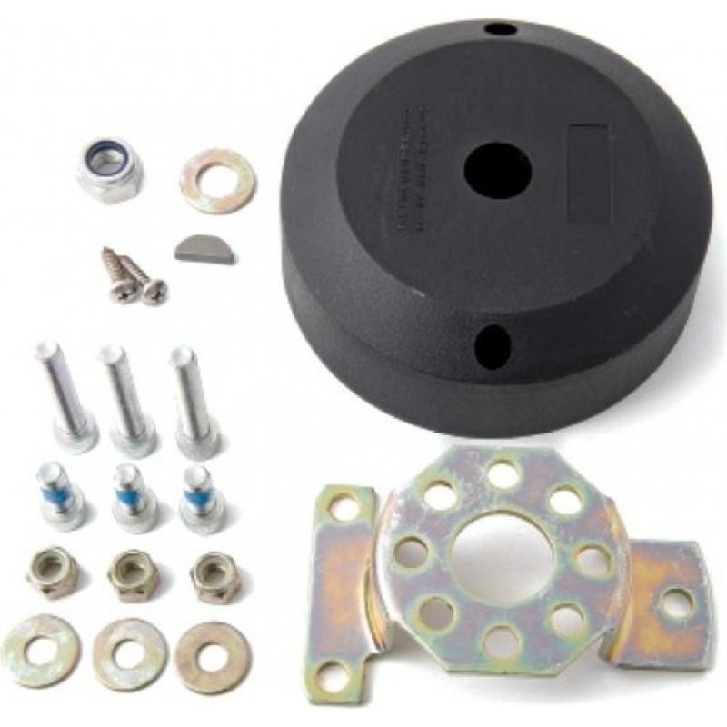 Накладка рулевого редуктора Skipper SK-X34, T71/T85